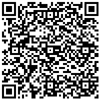 QR Code for bitcoin:bitcoin:bitcoin:bitcoin:bitcoin:bitcoin:bitcoin:bitcoin:bitcoin:bitcoin:bitcoin:bitcoin:bitcoin:dash:XubKKXmDzVSTr181hC9hc94Dq2ASJnDbSW