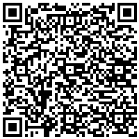 QR Code for bitcoin:bitcoin:bitcoin:bitcoin:bitcoin:bitcoin:bitcoin:bitcoin:bitcoin:bitcoin:bitcoin:bitcoin:bitcoin:dash:XubQPDAJP71wgARrs2Em4FFB2bQcPo594b