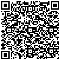 QR Code for bitcoin:bitcoin:bitcoin:bitcoin:bitcoin:bitcoin:bitcoin:bitcoin:bitcoin:bitcoin:bitcoin:bitcoin:bitcoin:dash:XubTQe8SPQbWfRwFvnNPFkPhgrrfEpSRxP