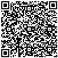 QR Code for bitcoin:bitcoin:bitcoin:bitcoin:bitcoin:bitcoin:bitcoin:bitcoin:bitcoin:bitcoin:bitcoin:bitcoin:bitcoin:dash:XubUSJvZmyBeFwnVPRudArCvsuRbAwAM4r