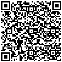 QR Code for bitcoin:bitcoin:bitcoin:bitcoin:bitcoin:bitcoin:bitcoin:bitcoin:bitcoin:bitcoin:bitcoin:bitcoin:bitcoin:dash:XubUmcDhX2gdf9n43BbEh9MEdYLmEX9CAN