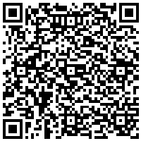 QR Code for bitcoin:bitcoin:bitcoin:bitcoin:bitcoin:bitcoin:bitcoin:bitcoin:bitcoin:bitcoin:bitcoin:bitcoin:bitcoin:dash:XubW7auAH5Xfe2f5JaLNEMnFTU7vNVqC5c