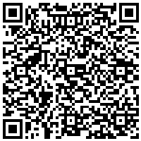 QR Code for bitcoin:bitcoin:bitcoin:bitcoin:bitcoin:bitcoin:bitcoin:bitcoin:bitcoin:bitcoin:bitcoin:bitcoin:bitcoin:dash:XubXpHfWSxaH8vrRbnSFG8PrqHUwWHMhtt