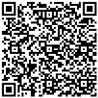 QR Code for bitcoin:bitcoin:bitcoin:bitcoin:bitcoin:bitcoin:bitcoin:bitcoin:bitcoin:bitcoin:bitcoin:bitcoin:bitcoin:dash:Xubd3dFZK5oPjrGLHM6A7LXX8FUouaPiFD