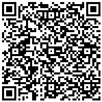 QR Code for bitcoin:bitcoin:bitcoin:bitcoin:bitcoin:bitcoin:bitcoin:bitcoin:bitcoin:bitcoin:bitcoin:bitcoin:bitcoin:dash:Xubfp3tH8aTzodo97vfDg71D2jXacQUpaj