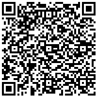 QR Code for bitcoin:bitcoin:bitcoin:bitcoin:bitcoin:bitcoin:bitcoin:bitcoin:bitcoin:bitcoin:bitcoin:bitcoin:bitcoin:dash:XubiG3GQDhFVMyYJwhMiNavFQfyfFXMhSN