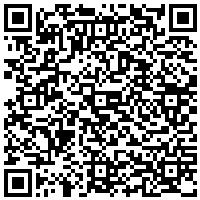 QR Code for bitcoin:bitcoin:bitcoin:bitcoin:bitcoin:bitcoin:bitcoin:bitcoin:bitcoin:bitcoin:bitcoin:bitcoin:bitcoin:dash:XubmVEkHegVm3jvTcGw7SnmAzTZmcb8bPD