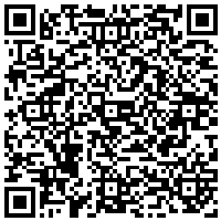 QR Code for bitcoin:bitcoin:bitcoin:bitcoin:bitcoin:bitcoin:bitcoin:bitcoin:bitcoin:bitcoin:bitcoin:bitcoin:bitcoin:dash:XubpiAzWXp1otRBFoXaEU7HDCirhQdFTxX