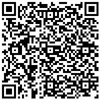 QR Code for bitcoin:bitcoin:bitcoin:bitcoin:bitcoin:bitcoin:bitcoin:bitcoin:bitcoin:bitcoin:bitcoin:bitcoin:bitcoin:dash:XubuJZBm5YNxDohNTvdAnTfFtJCf6t3LEs