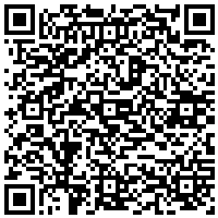 QR Code for bitcoin:bitcoin:bitcoin:bitcoin:bitcoin:bitcoin:bitcoin:bitcoin:bitcoin:bitcoin:bitcoin:bitcoin:bitcoin:dash:XubwFVAq2R3FabAcYBxo7GyQbus7ThbxYS