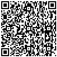 QR Code for bitcoin:bitcoin:bitcoin:bitcoin:bitcoin:bitcoin:bitcoin:bitcoin:bitcoin:bitcoin:bitcoin:bitcoin:bitcoin:dash:XubwZcF4o57cgRcrcaJLfkPutUezQ5BHZA