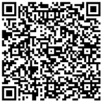 QR Code for bitcoin:bitcoin:bitcoin:bitcoin:bitcoin:bitcoin:bitcoin:bitcoin:bitcoin:bitcoin:bitcoin:bitcoin:bitcoin:dash:Xuc3a7rrX7Yo7bagD9our8CAtASW2h3MPj