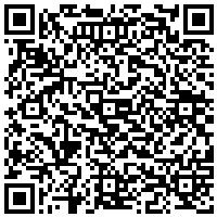 QR Code for bitcoin:bitcoin:bitcoin:bitcoin:bitcoin:bitcoin:bitcoin:bitcoin:bitcoin:bitcoin:bitcoin:bitcoin:bitcoin:dash:Xuc6eHnjShiFwXSiPFgBQU8BN1AFSNkaSW