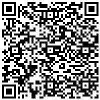 QR Code for bitcoin:bitcoin:bitcoin:bitcoin:bitcoin:bitcoin:bitcoin:bitcoin:bitcoin:bitcoin:bitcoin:bitcoin:bitcoin:dash:Xuc7qEXFPFVFAfcFs2xiUuggaWSDSduVFo