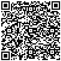 QR Code for bitcoin:bitcoin:bitcoin:bitcoin:bitcoin:bitcoin:bitcoin:bitcoin:bitcoin:bitcoin:bitcoin:bitcoin:bitcoin:dash:XucAZ1p2evUk5BUmTcZfHsuWBSe4W2Effy