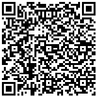 QR Code for bitcoin:bitcoin:bitcoin:bitcoin:bitcoin:bitcoin:bitcoin:bitcoin:bitcoin:bitcoin:bitcoin:bitcoin:bitcoin:dash:XucBqcbSwSPZRPtecxkscaFMSc39hwQvm2