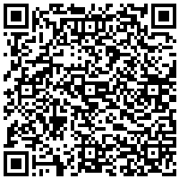 QR Code for bitcoin:bitcoin:bitcoin:bitcoin:bitcoin:bitcoin:bitcoin:bitcoin:bitcoin:bitcoin:bitcoin:bitcoin:bitcoin:dash:XucC4UEXocpn86h6BfXQA7xCLHppCdDQAW