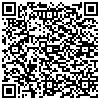 QR Code for bitcoin:bitcoin:bitcoin:bitcoin:bitcoin:bitcoin:bitcoin:bitcoin:bitcoin:bitcoin:bitcoin:bitcoin:bitcoin:dash:XucD93aFMe2zBNJKgRHdrStiw3d9GhQaen