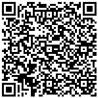 QR Code for bitcoin:bitcoin:bitcoin:bitcoin:bitcoin:bitcoin:bitcoin:bitcoin:bitcoin:bitcoin:bitcoin:bitcoin:bitcoin:dash:XucKQ7X7J6RNLPk9M95SMMB1d7RdtcazA9