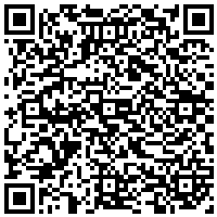 QR Code for bitcoin:bitcoin:bitcoin:bitcoin:bitcoin:bitcoin:bitcoin:bitcoin:bitcoin:bitcoin:bitcoin:bitcoin:bitcoin:dash:XucMrYeixVBHPfzZvuZkkkfUMqi5mLhU66