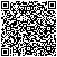 QR Code for bitcoin:bitcoin:bitcoin:bitcoin:bitcoin:bitcoin:bitcoin:bitcoin:bitcoin:bitcoin:bitcoin:bitcoin:bitcoin:dash:XucSpWQeKJmHzMLfN5qWbTStTNSAdLBZ8u