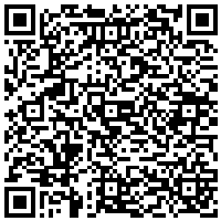 QR Code for bitcoin:bitcoin:bitcoin:bitcoin:bitcoin:bitcoin:bitcoin:bitcoin:bitcoin:bitcoin:bitcoin:bitcoin:bitcoin:dash:XucTx9vVjgYjCLE95HfranMsbtr9fedRWu