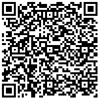 QR Code for bitcoin:bitcoin:bitcoin:bitcoin:bitcoin:bitcoin:bitcoin:bitcoin:bitcoin:bitcoin:bitcoin:bitcoin:bitcoin:dash:XucUdEk6BSWLUar8F5JrArpM49tPffXZk8