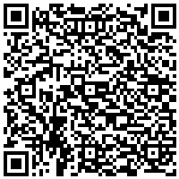 QR Code for bitcoin:bitcoin:bitcoin:bitcoin:bitcoin:bitcoin:bitcoin:bitcoin:bitcoin:bitcoin:bitcoin:bitcoin:bitcoin:dash:XucV3RMji6CXgG8j2uWUkPyiesh2eu1bB4