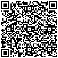 QR Code for bitcoin:bitcoin:bitcoin:bitcoin:bitcoin:bitcoin:bitcoin:bitcoin:bitcoin:bitcoin:bitcoin:bitcoin:bitcoin:dash:XucXoPWGwfsG5xMrRbwJgY1m7XmoR1FLCS