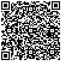 QR Code for bitcoin:bitcoin:bitcoin:bitcoin:bitcoin:bitcoin:bitcoin:bitcoin:bitcoin:bitcoin:bitcoin:bitcoin:bitcoin:dash:XucbAxhzcWPWo5FaqVqj9Py7kSah6UBfHf