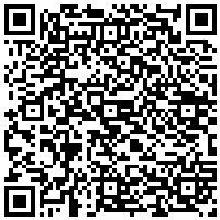 QR Code for bitcoin:bitcoin:bitcoin:bitcoin:bitcoin:bitcoin:bitcoin:bitcoin:bitcoin:bitcoin:bitcoin:bitcoin:bitcoin:dash:XucbVPFmYG43Fvsjp9Z77Xw79JVM5gaChm