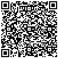QR Code for bitcoin:bitcoin:bitcoin:bitcoin:bitcoin:bitcoin:bitcoin:bitcoin:bitcoin:bitcoin:bitcoin:bitcoin:bitcoin:dash:Xuch3tpxaEfeUrQ4Tb2pseEyRubXdagycJ