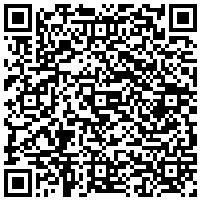 QR Code for bitcoin:bitcoin:bitcoin:bitcoin:bitcoin:bitcoin:bitcoin:bitcoin:bitcoin:bitcoin:bitcoin:bitcoin:bitcoin:dash:XuchMPBopGA3SiLokussAzocBoCRR6hN4n