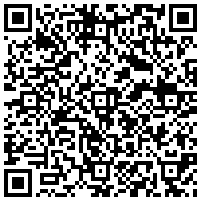 QR Code for bitcoin:bitcoin:bitcoin:bitcoin:bitcoin:bitcoin:bitcoin:bitcoin:bitcoin:bitcoin:bitcoin:bitcoin:bitcoin:dash:Xuck8aSqUQkzhiAMueFNP686ayGhB7MNta