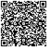 QR Code for bitcoin:bitcoin:bitcoin:bitcoin:bitcoin:bitcoin:bitcoin:bitcoin:bitcoin:bitcoin:bitcoin:bitcoin:bitcoin:dash:XucmbrPzcQo7WHUquZPg8bRZ8D6XfahXso