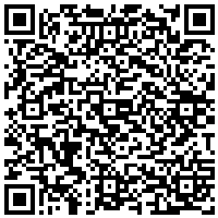 QR Code for bitcoin:bitcoin:bitcoin:bitcoin:bitcoin:bitcoin:bitcoin:bitcoin:bitcoin:bitcoin:bitcoin:bitcoin:bitcoin:dash:XucoV9AwY3aTZpojdKtJHKo7QHAXbvTbkZ