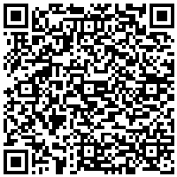 QR Code for bitcoin:bitcoin:bitcoin:bitcoin:bitcoin:bitcoin:bitcoin:bitcoin:bitcoin:bitcoin:bitcoin:bitcoin:bitcoin:dash:XucqPDQq7cMi7FdkGEPyEYaPyvZxpgce8h