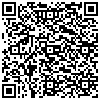 QR Code for bitcoin:bitcoin:bitcoin:bitcoin:bitcoin:bitcoin:bitcoin:bitcoin:bitcoin:bitcoin:bitcoin:bitcoin:bitcoin:dash:Xucrh4GrttYbBJ33eP8vUkVgmL92RXtecC