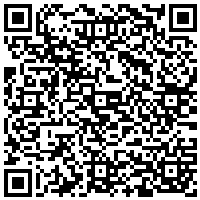 QR Code for bitcoin:bitcoin:bitcoin:bitcoin:bitcoin:bitcoin:bitcoin:bitcoin:bitcoin:bitcoin:bitcoin:bitcoin:bitcoin:dash:Xucs4mL6Z2hEF194UeRyQHDopumrCQHDPD