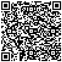 QR Code for bitcoin:bitcoin:bitcoin:bitcoin:bitcoin:bitcoin:bitcoin:bitcoin:bitcoin:bitcoin:bitcoin:bitcoin:bitcoin:dash:Xucswe5UJ6kNQCpysuDHfZyFPd3dZbbbnA