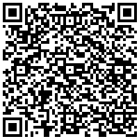 QR Code for bitcoin:bitcoin:bitcoin:bitcoin:bitcoin:bitcoin:bitcoin:bitcoin:bitcoin:bitcoin:bitcoin:bitcoin:bitcoin:dash:XucvAXuxknmwf7mbfUPARRtEGYkv2PC8eq
