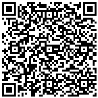 QR Code for bitcoin:bitcoin:bitcoin:bitcoin:bitcoin:bitcoin:bitcoin:bitcoin:bitcoin:bitcoin:bitcoin:bitcoin:bitcoin:dash:XucxPcCyVTQpr2bktsEjKBagaWXrBh97BH