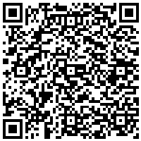 QR Code for bitcoin:bitcoin:bitcoin:bitcoin:bitcoin:bitcoin:bitcoin:bitcoin:bitcoin:bitcoin:bitcoin:bitcoin:bitcoin:dash:XuczAnSBnSLxEmKDExLfSheZhNFXcWzEDf