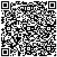 QR Code for bitcoin:bitcoin:bitcoin:bitcoin:bitcoin:bitcoin:bitcoin:bitcoin:bitcoin:bitcoin:bitcoin:bitcoin:bitcoin:dash:XuczzuBC9PKAYE46FkXLL4H3Rgomk1yda1