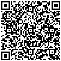 QR Code for bitcoin:bitcoin:bitcoin:bitcoin:bitcoin:bitcoin:bitcoin:bitcoin:bitcoin:bitcoin:bitcoin:bitcoin:bitcoin:dash:Xud2BxPyGWu25DmuCs5uxUfjpDRLRcaCun