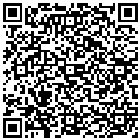QR Code for bitcoin:bitcoin:bitcoin:bitcoin:bitcoin:bitcoin:bitcoin:bitcoin:bitcoin:bitcoin:bitcoin:bitcoin:bitcoin:dash:Xud7RT3SNUDwRiuqmFgVwHFT5StM73LBjZ
