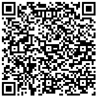 QR Code for bitcoin:bitcoin:bitcoin:bitcoin:bitcoin:bitcoin:bitcoin:bitcoin:bitcoin:bitcoin:bitcoin:bitcoin:bitcoin:dash:Xud8BnLJESPiyrMdwCAnHb4SBxfSYHHo7e