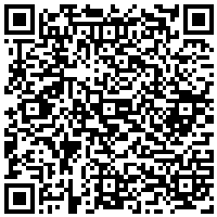 QR Code for bitcoin:bitcoin:bitcoin:bitcoin:bitcoin:bitcoin:bitcoin:bitcoin:bitcoin:bitcoin:bitcoin:bitcoin:bitcoin:dash:XudEdogWirR5cdMXipfwQTy4ZXh68LMfew