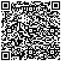 QR Code for bitcoin:bitcoin:bitcoin:bitcoin:bitcoin:bitcoin:bitcoin:bitcoin:bitcoin:bitcoin:bitcoin:bitcoin:bitcoin:dash:XudFNhmMHUaV6c2gR4XJrosf96sjBPrcBm