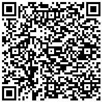 QR Code for bitcoin:bitcoin:bitcoin:bitcoin:bitcoin:bitcoin:bitcoin:bitcoin:bitcoin:bitcoin:bitcoin:bitcoin:bitcoin:dash:XudKRCpdvTavncCVwQVnL1iw1pAdeBNkhL